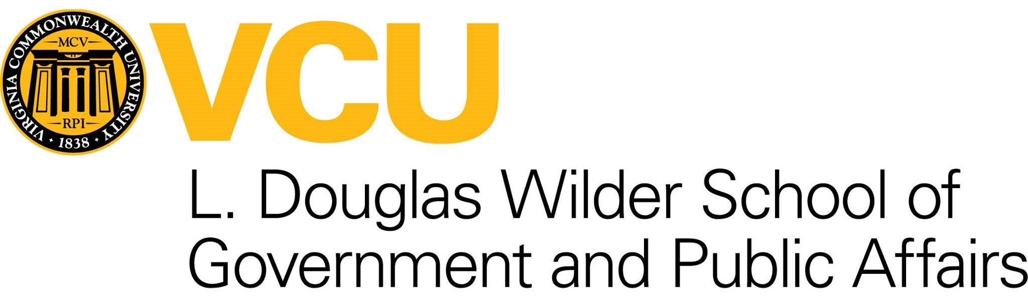 VCU Wilder School of Public Affairs