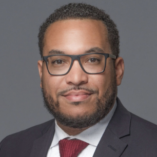 Anthony Featherstone