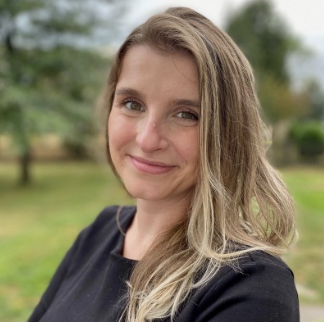 Rose Jackson-Speiser