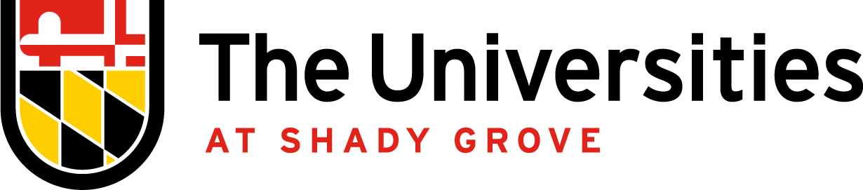 The Universities at Shady Grove