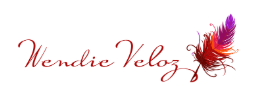 Logo for Wendoe Veloz Enterprises