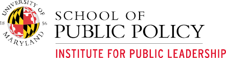 UMCP School of Public Policy