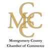 Chamber of Commerce logo