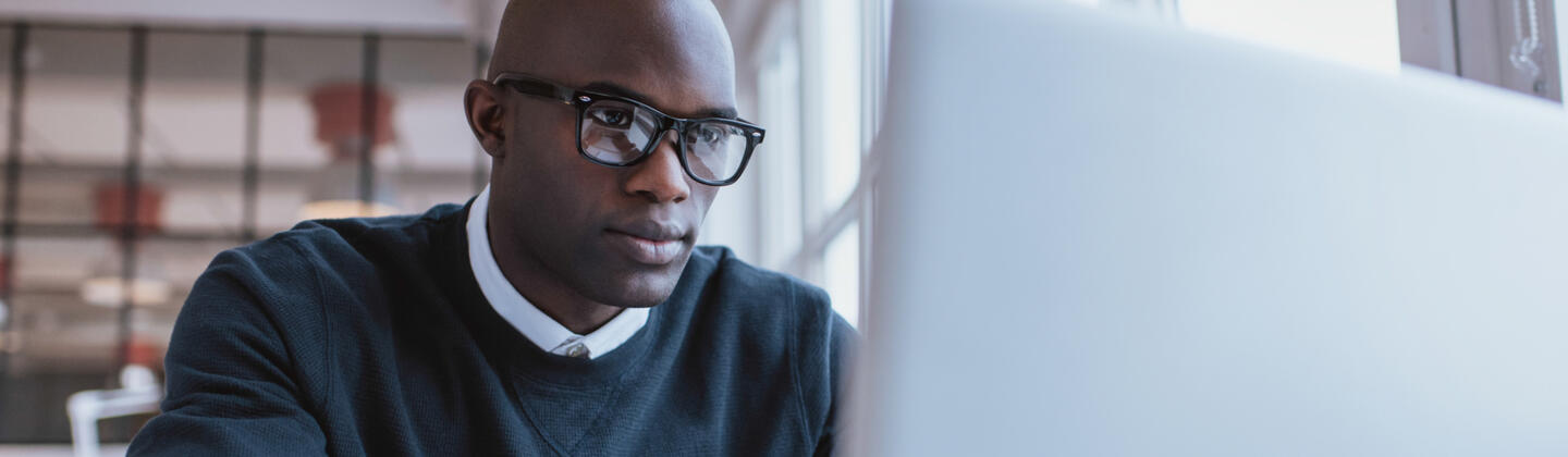 Talent Ready Student