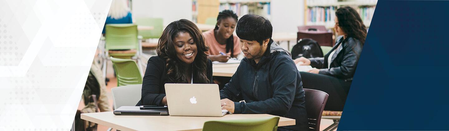 Leadership Symposium Leadership Symposium