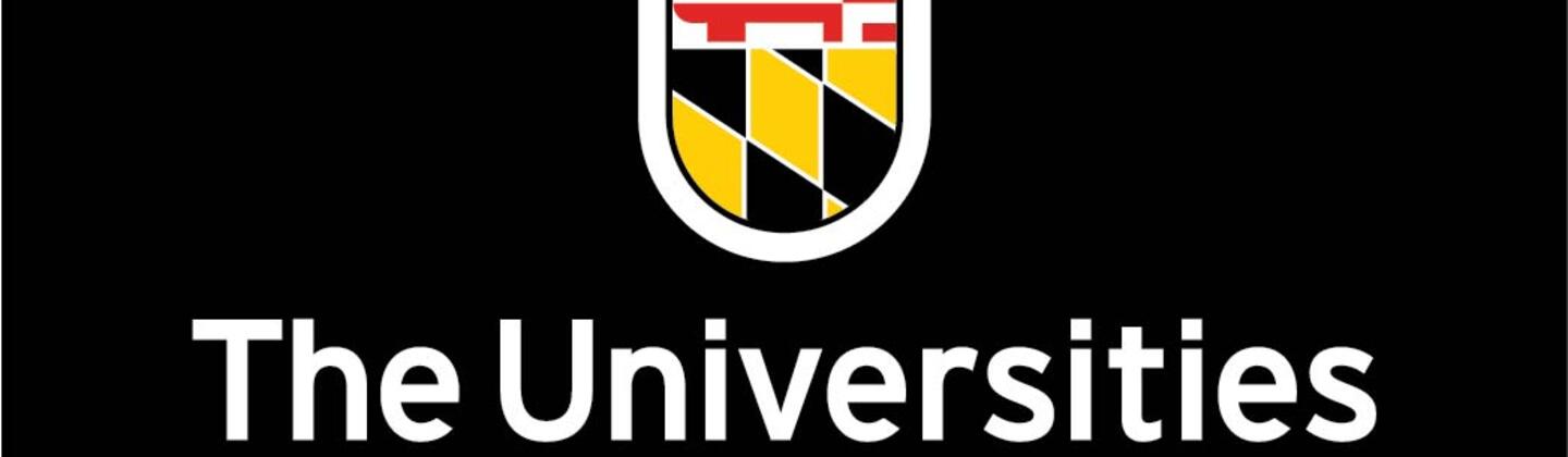 USG Event Icon USG Event Icon