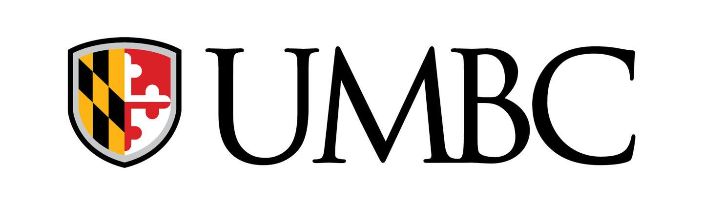 UMBC UMBC