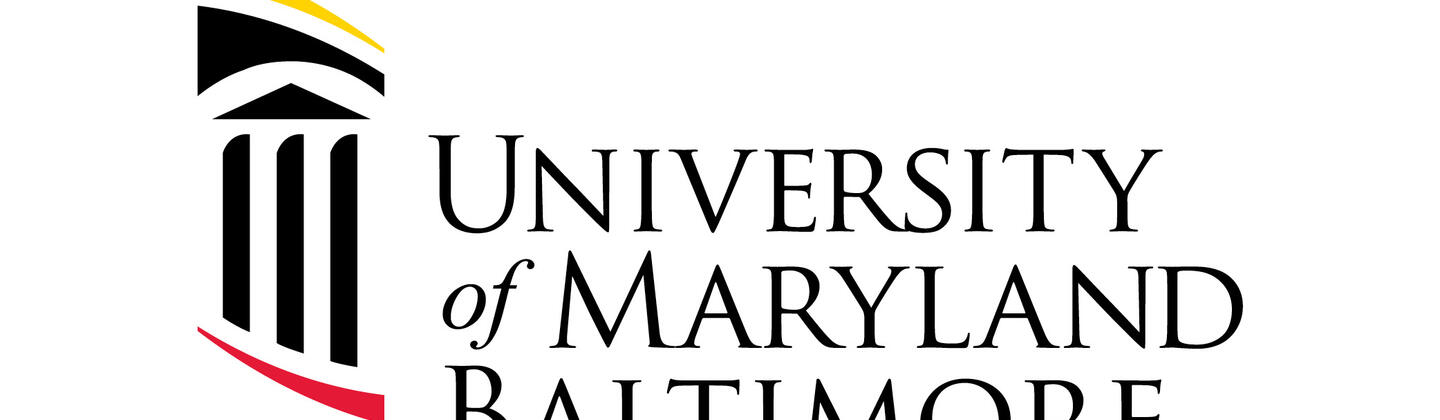 University of Maryland, Baltimore University of Maryland, Baltimore