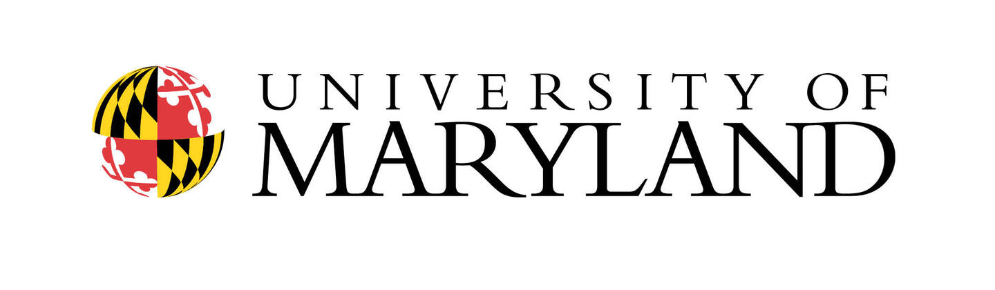 University of Maryland, College Park University of Maryland, College Park