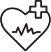 Health and Life Sciences