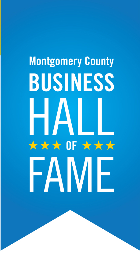MCBHOF