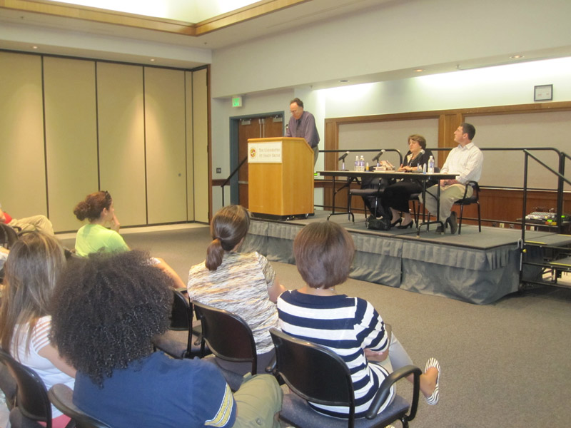 Debunking Autism-Vaccine Debate
