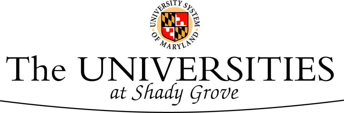 USG logo
