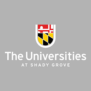 USG placeholder