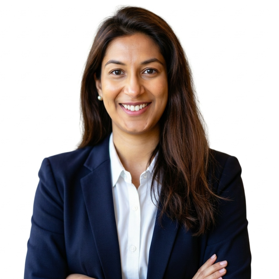 Halima Karim