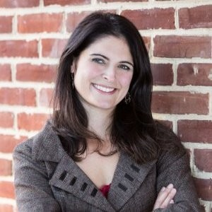 Lauren Edelstein, PhD