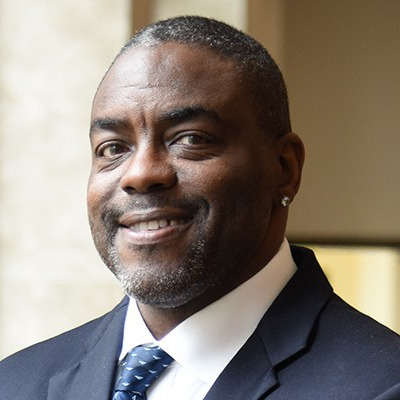 Dr. Jeffrey R. Ash