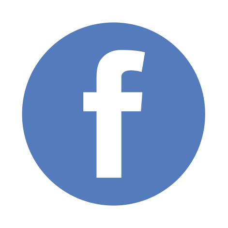 Facebook Page of USG Event Services