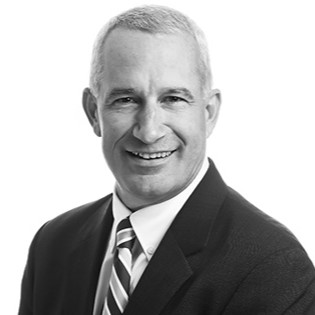 PJ Hogan