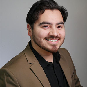 Salomon Zelaya
