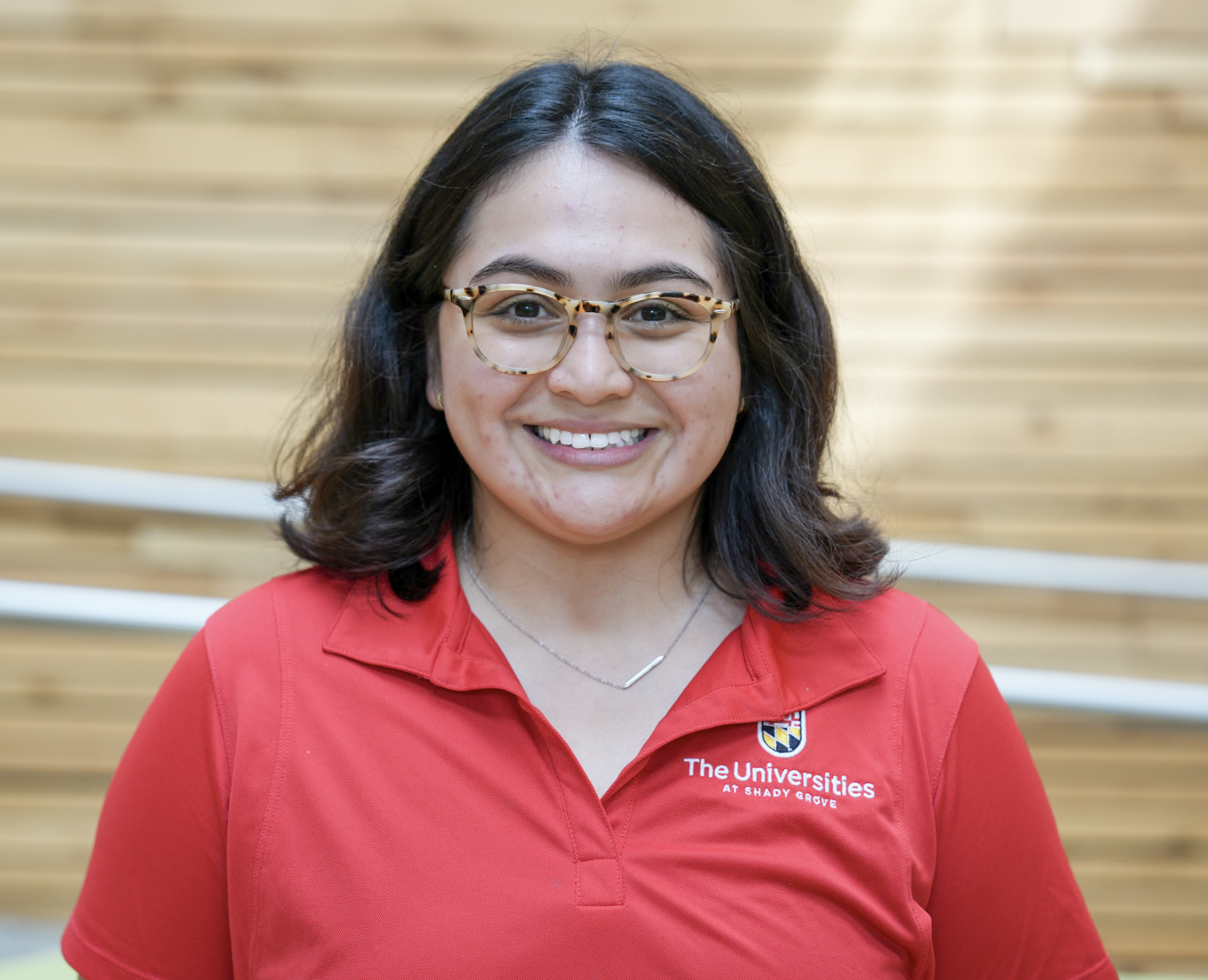 Sandra Amaya