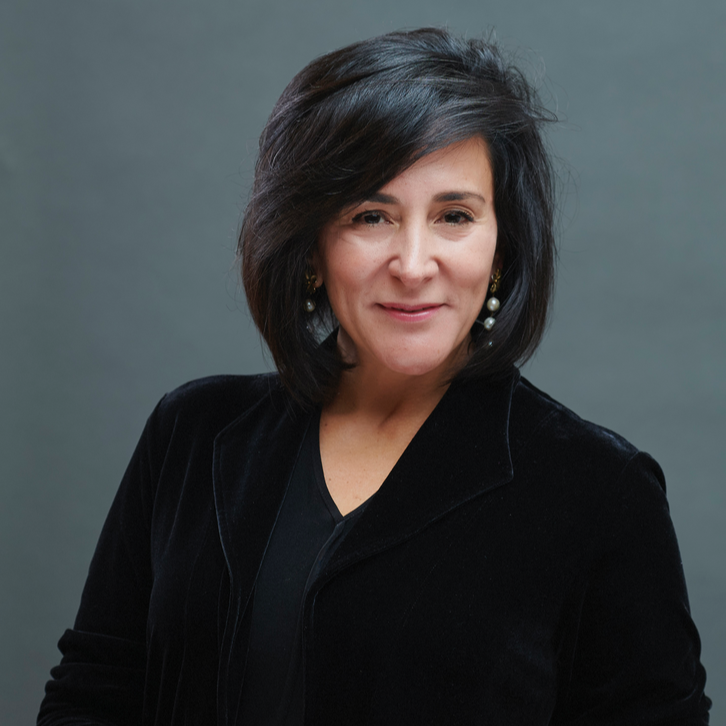 Angela Franco