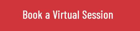 Book a Virtual Session button