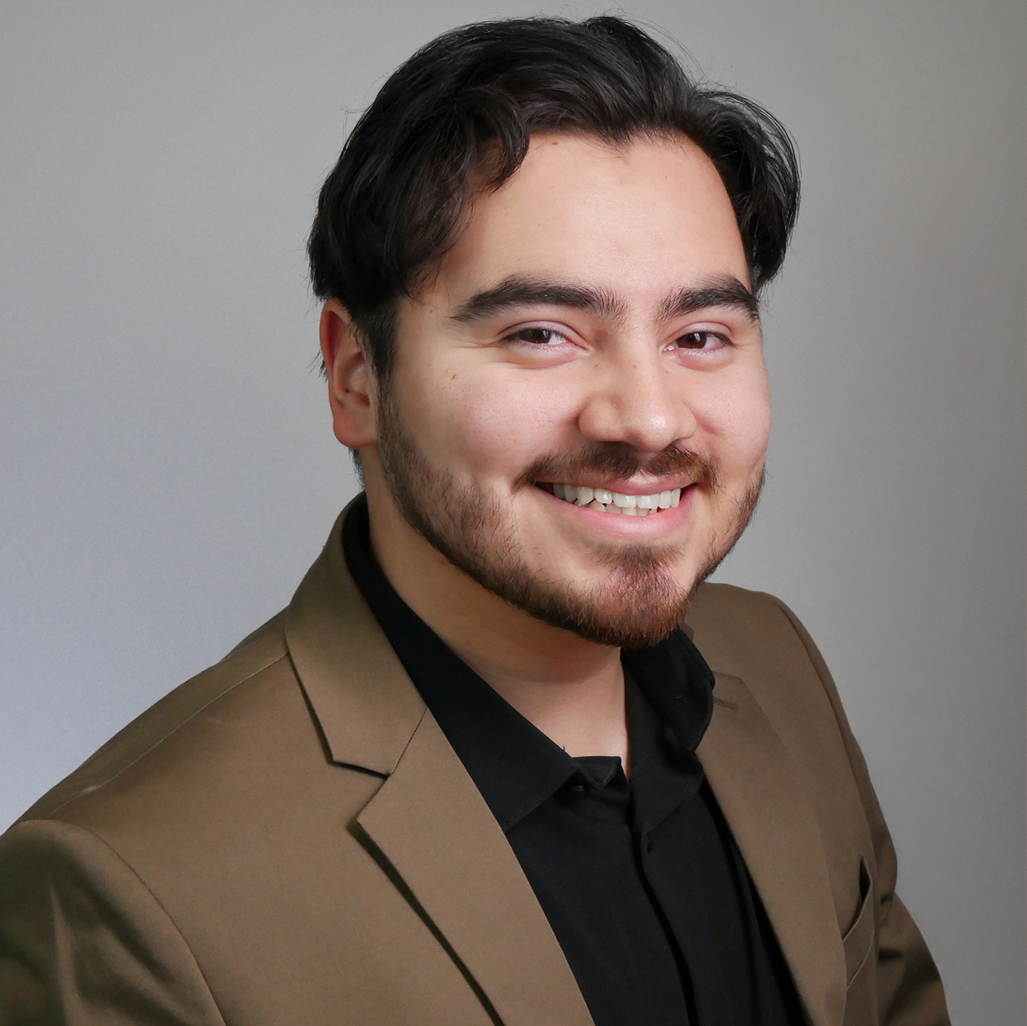Soloman Zelaya