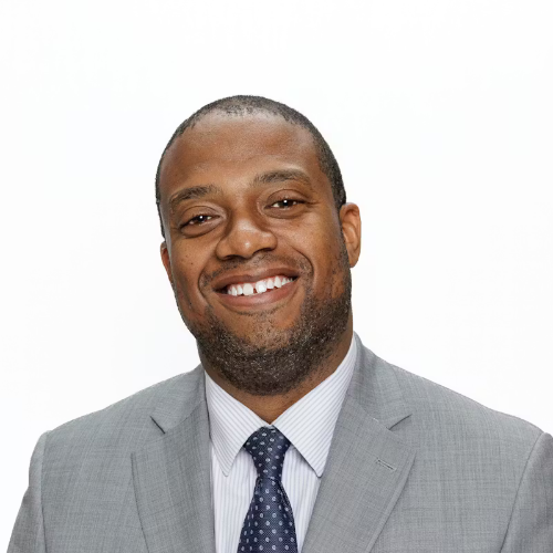 james-christian blockwood