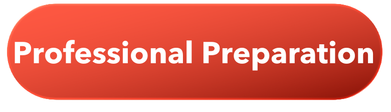 professional preparation