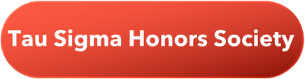Tau Sigma Honors Society