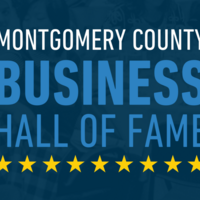 Montgomery County Business Hall of Fame