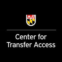 Center for Transfer Access Logo