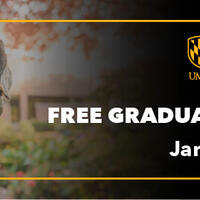 UMBC Free Graduate Application Week (January 11 to 17, 2026)