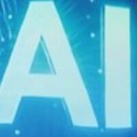 Ai Hackathon