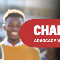 Changemakers Advocacy Workshop and Candidate Forums