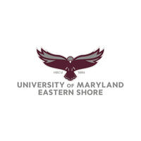 University of Maryland Eastern Shore logo