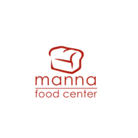 Manna Choice Market at the Grove