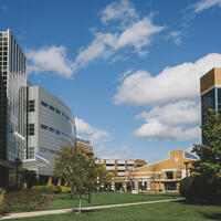Campus