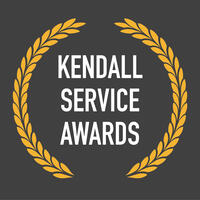 Kendall Awards