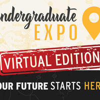 USG Expo Virtual