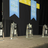 MCBHOF