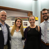 Research Day