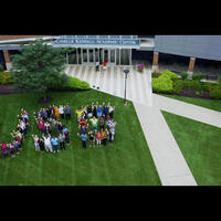 This is USG