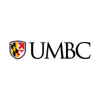 UMBC