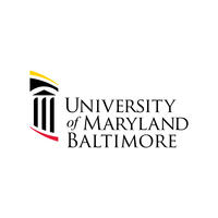 University of Maryland, Baltimore