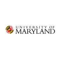 University of Maryland, College Park