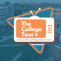 The College Tour