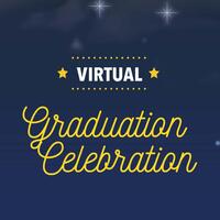 Graduation Celebration, May 8