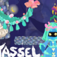 Virtual Global Game Jam Winners
